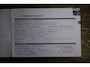Mitsubishi ASX 1.6 Intense ClearTec ECC | Panoramadak | Telefonie | Keyless | Trekhaak | Volledig Onderhouden!!