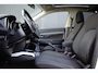 Mitsubishi ASX 1.6 Intense ClearTec ECC | Panoramadak | Telefonie | Keyless | Trekhaak | Volledig Onderhouden!!
