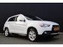 Mitsubishi ASX 1.6 Intense ClearTec ECC | Panoramadak | Telefonie | Keyless | Trekhaak | Volledig Onderhouden!!