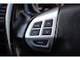 Mitsubishi ASX 1.6 Intense ClearTec ECC | Panoramadak | Telefonie | Keyless | Trekhaak | Volledig Onderhouden!!