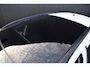 Mitsubishi ASX 1.6 Intense ClearTec ECC | Panoramadak | Telefonie | Keyless | Trekhaak | Volledig Onderhouden!!