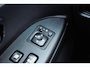 Mitsubishi ASX 1.6 Intense ClearTec ECC | Panoramadak | Telefonie | Keyless | Trekhaak | Volledig Onderhouden!!