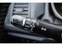 Mitsubishi ASX 1.6 Intense ClearTec ECC | Panoramadak | Telefonie | Keyless | Trekhaak | Volledig Onderhouden!!