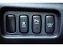 Mitsubishi ASX 1.6 Intense ClearTec ECC | Panoramadak | Telefonie | Keyless | Trekhaak | Volledig Onderhouden!!