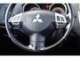 Mitsubishi ASX 1.6 Intense ClearTec ECC | Panoramadak | Telefonie | Keyless | Trekhaak | Volledig Onderhouden!!