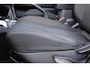 Mitsubishi ASX 1.6 Intense ClearTec ECC | Panoramadak | Telefonie | Keyless | Trekhaak | Volledig Onderhouden!!