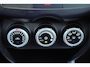 Mitsubishi ASX 1.6 Intense ClearTec ECC | Panoramadak | Telefonie | Keyless | Trekhaak | Volledig Onderhouden!!