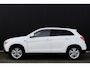Mitsubishi ASX 1.6 Intense ClearTec ECC | Panoramadak | Telefonie | Keyless | Trekhaak | Volledig Onderhouden!!