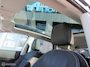 Nissan Qashqai 1.6 Connect Edition 172dkm Camera Panodak Trekhaak