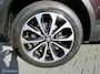 Nissan Qashqai 1.6 Connect Edition 172dkm Camera Panodak Trekhaak