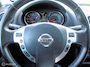 Nissan Qashqai 1.6 Connect Edition 172dkm Camera Panodak Trekhaak