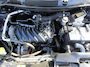 Nissan Qashqai 1.6 Connect Edition 172dkm Camera Panodak Trekhaak