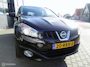 Nissan Qashqai 1.6 Connect Edition 172dkm Camera Panodak Trekhaak