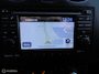 Nissan Qashqai 1.6 Connect Edition 172dkm Camera Panodak Trekhaak