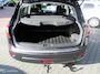 Nissan Qashqai 1.6 Connect Edition 172dkm Camera Panodak Trekhaak