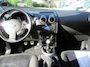 Nissan Qashqai 1.6 Connect Edition 172dkm Camera Panodak Trekhaak