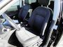 Nissan Qashqai 1.6 Connect Edition 172dkm Camera Panodak Trekhaak