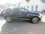 Nissan Qashqai 1.6 Connect Edition 172dkm Camera Panodak Trekhaak