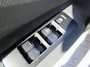 Nissan Qashqai 1.6 Connect Edition 172dkm Camera Panodak Trekhaak