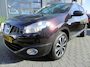 Nissan Qashqai 1.6 Connect Edition 172dkm Camera Panodak Trekhaak