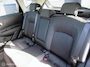 Nissan Qashqai 1.6 Connect Edition 172dkm Camera Panodak Trekhaak