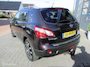 Nissan Qashqai 1.6 Connect Edition 172dkm Camera Panodak Trekhaak