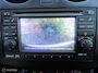Nissan Qashqai 1.6 Connect Edition 172dkm Camera Panodak Trekhaak