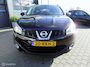 Nissan Qashqai 1.6 Connect Edition 172dkm Camera Panodak Trekhaak