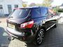 Nissan Qashqai 1.6 Connect Edition 172dkm Camera Panodak Trekhaak