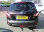 Nissan Qashqai 1.6 Connect Edition 172dkm Camera Panodak Trekhaak