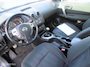 Nissan Qashqai 1.6 Connect Edition 172dkm Camera Panodak Trekhaak