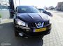 Nissan Qashqai 1.6 Connect Edition 172dkm Camera Panodak Trekhaak