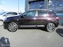 Nissan Qashqai 1.6 Connect Edition 172dkm Camera Panodak Trekhaak