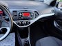 Kia Picanto 1.0 CVVT ISG Comfort Pack Airco Orig NL