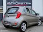 Kia Picanto 1.0 CVVT ISG Comfort Pack Airco Orig NL