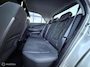 Kia Picanto 1.0 CVVT ISG Comfort Pack Airco Orig NL