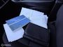 Kia Picanto 1.0 CVVT ISG Comfort Pack Airco Orig NL