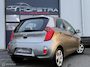 Kia Picanto 1.0 CVVT ISG Comfort Pack Airco Orig NL