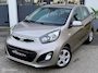 Kia Picanto 1.0 CVVT ISG Comfort Pack Airco Orig NL