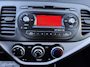 Kia Picanto 1.0 CVVT ISG Comfort Pack Airco Orig NL