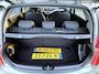 Kia Picanto 1.0 CVVT ISG Comfort Pack Airco Orig NL