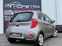 Kia Picanto 1.0 CVVT ISG Comfort Pack Airco Orig NL
