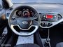 Kia Picanto 1.0 CVVT ISG Comfort Pack Airco Orig NL