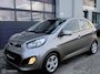 Kia Picanto 1.0 CVVT ISG Comfort Pack Airco Orig NL