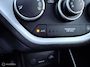 Kia Picanto 1.0 CVVT ISG Comfort Pack Airco Orig NL