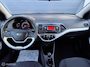 Kia Picanto 1.0 CVVT ISG Comfort Pack Airco Orig NL