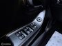 Kia Picanto 1.0 CVVT ISG Comfort Pack Airco Orig NL