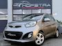 Kia Picanto 1.0 CVVT ISG Comfort Pack Airco Orig NL