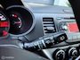 Kia Picanto 1.0 CVVT ISG Comfort Pack Airco Orig NL