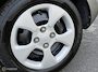 Kia Picanto 1.0 CVVT ISG Comfort Pack Airco Orig NL
